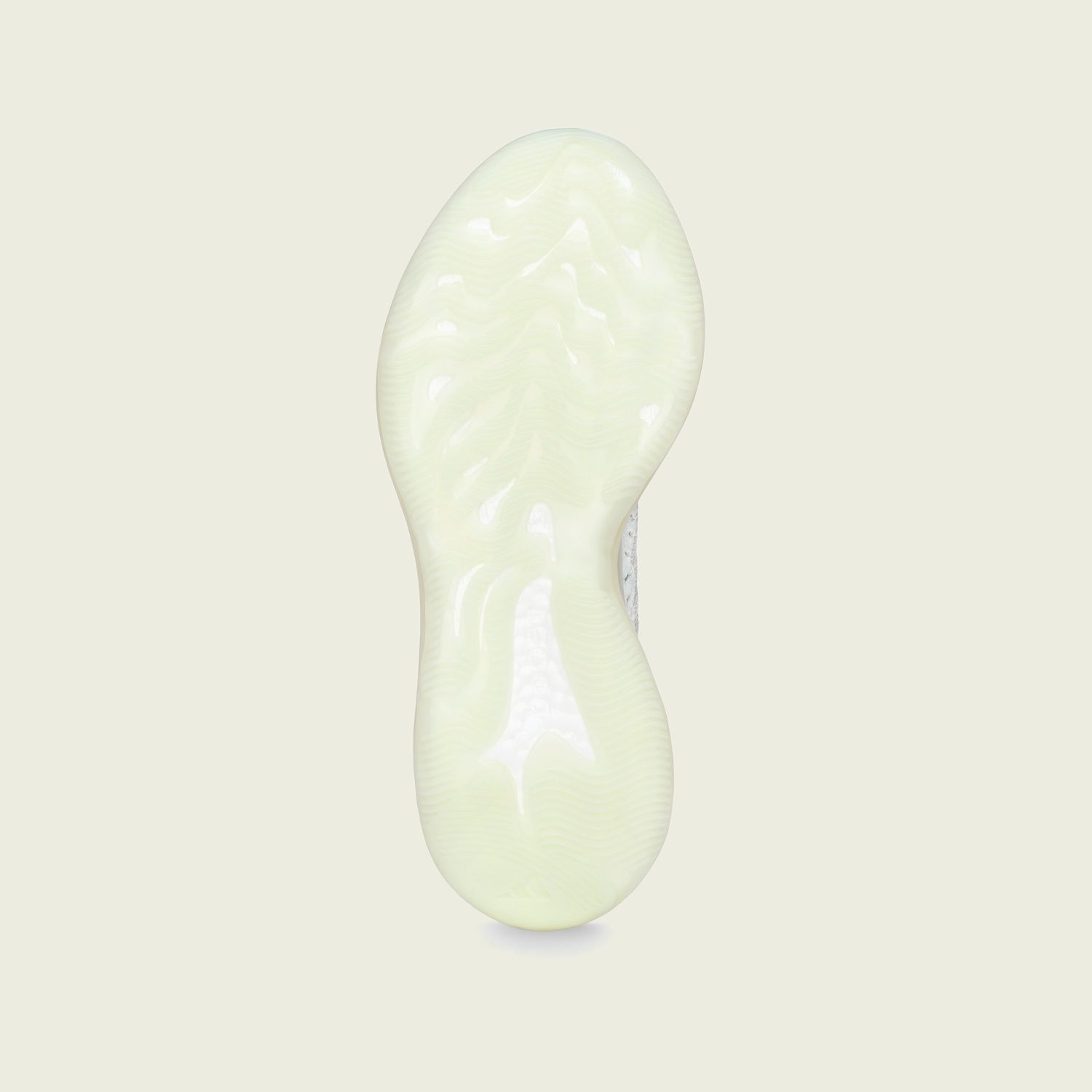 아디다스 이지부스트 380 칼사이트 글로우