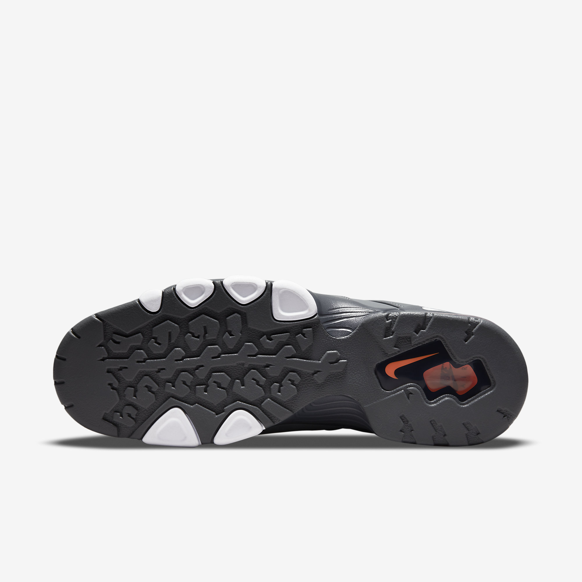 나이키 에어 맥스 2 CB 94 쿨 그레이