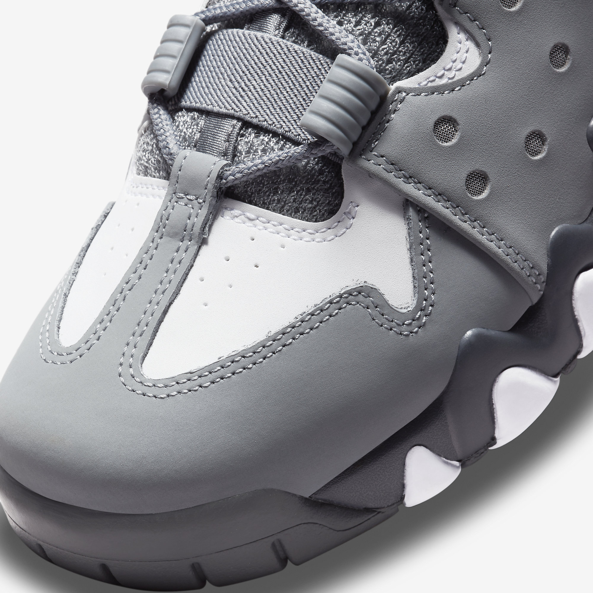 나이키 에어 맥스 2 CB 94 쿨 그레이